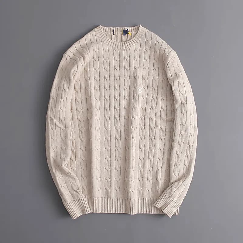Ralph Lauren  pattern - Image 11