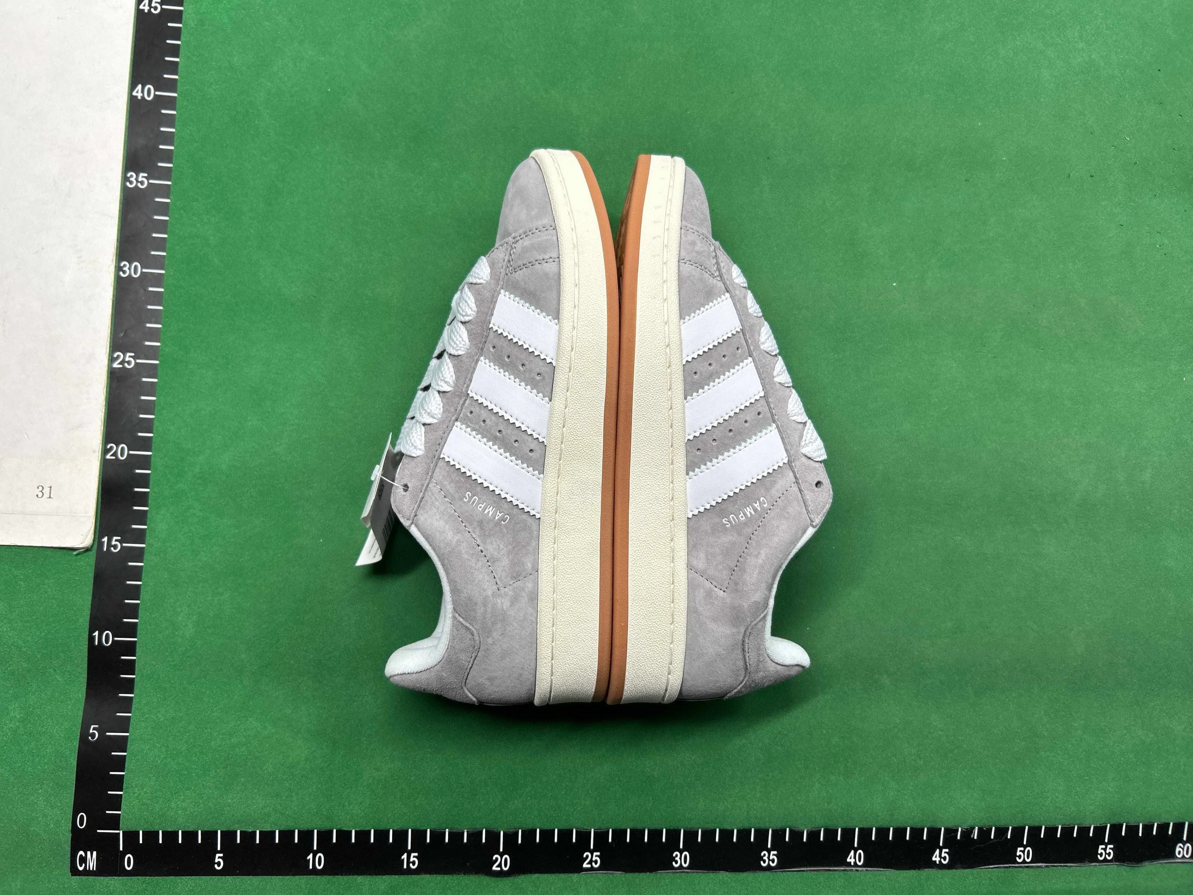 Adidas Campus 00s - Image 8
