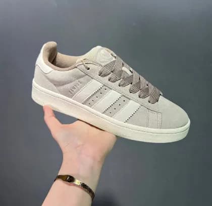 Adidas Campus 00s - Image 6