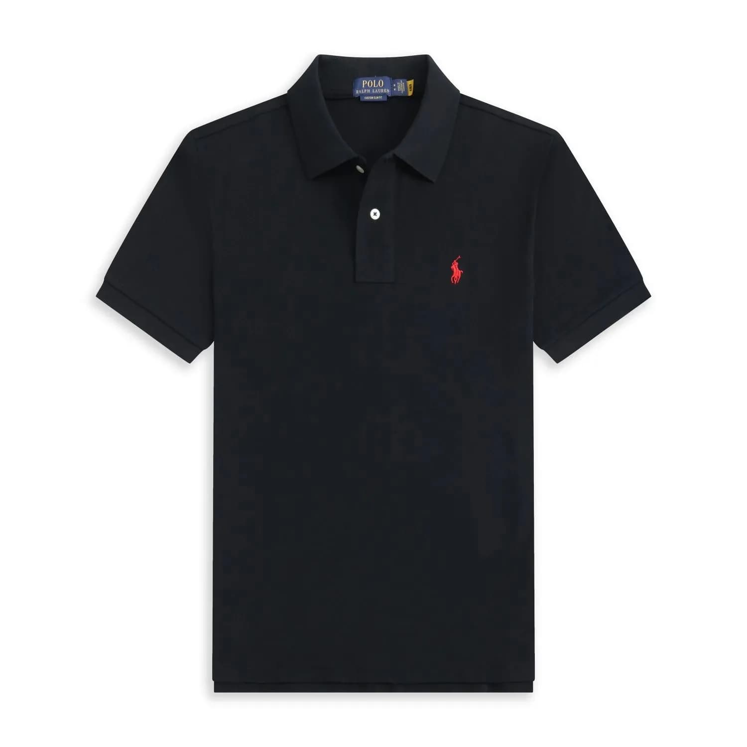 Ralph Lauren Polo Shirt