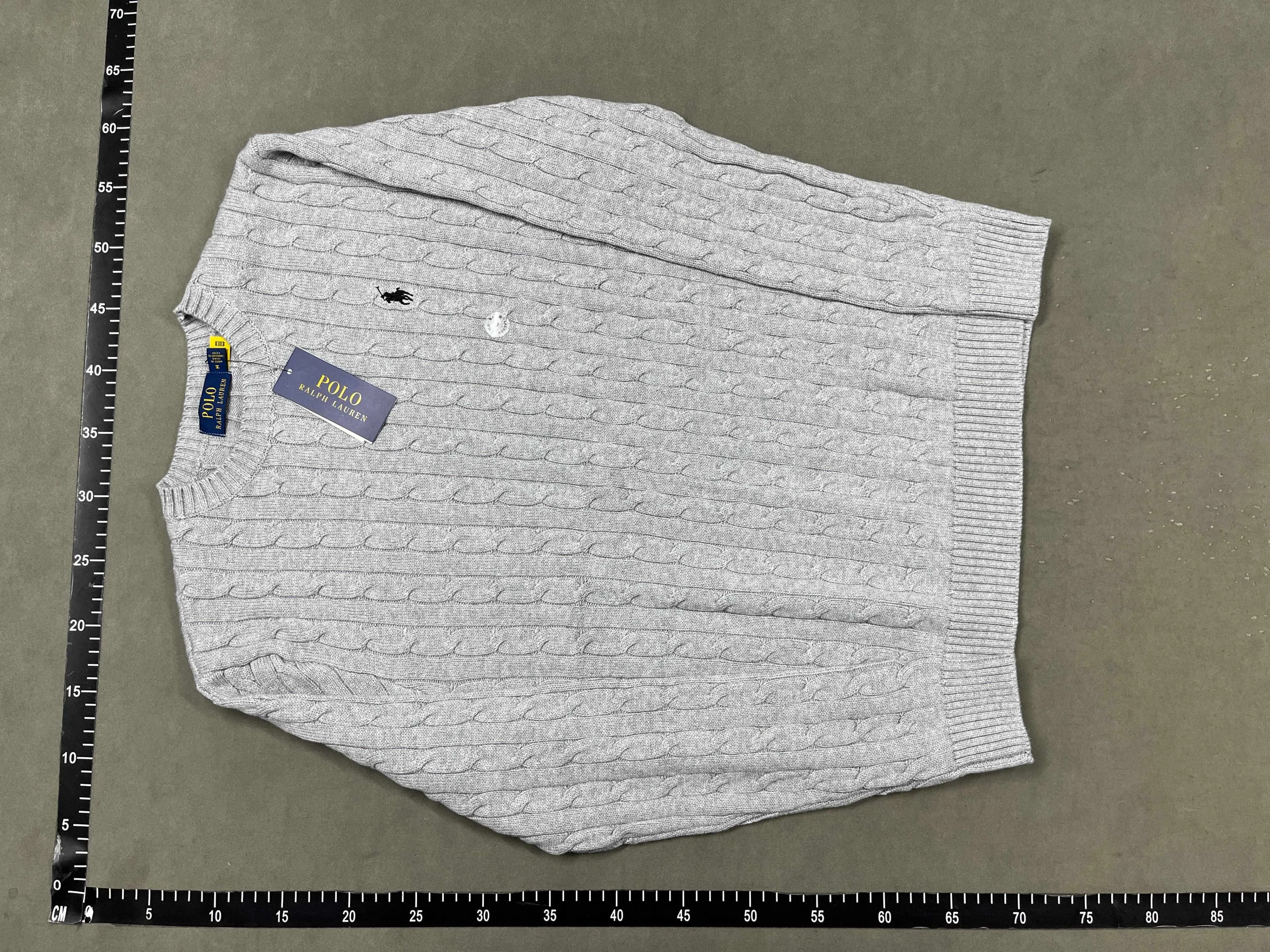 Ralph Lauren  pattern - Image 9