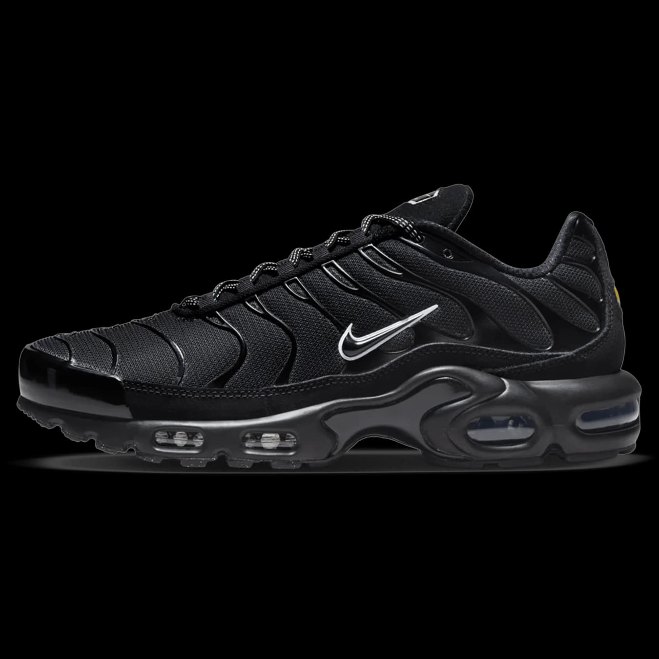 Nike Tn - Image 5