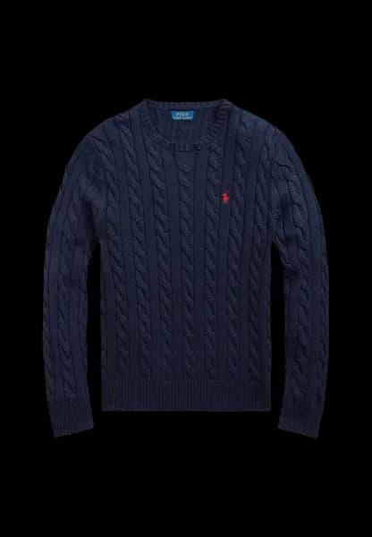 Ralph Lauren  pattern - Image 8