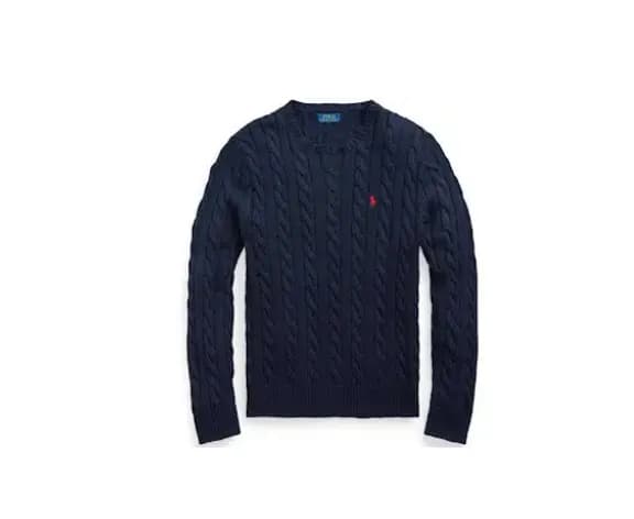 Ralph Lauren  pattern - Image 7