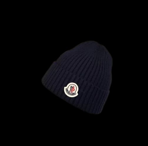 Moncler Beanie - KakoBuy Spreadsheet