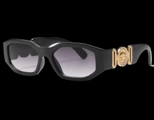 VERSACE GLASSES - KakoBuy Spreadsheet