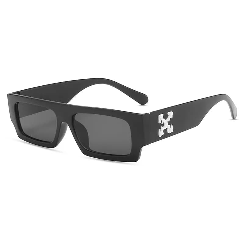 Off white sunglasses - Image 3