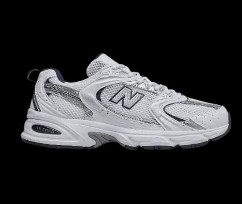 NEW BALANCE 530 - KakoBuy Spreadsheet