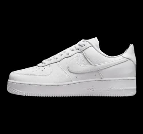 NIKE X NOCTA AIR FORCE ONE