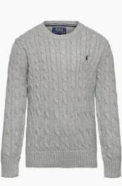 Ralph Lauren  pattern - Image 6