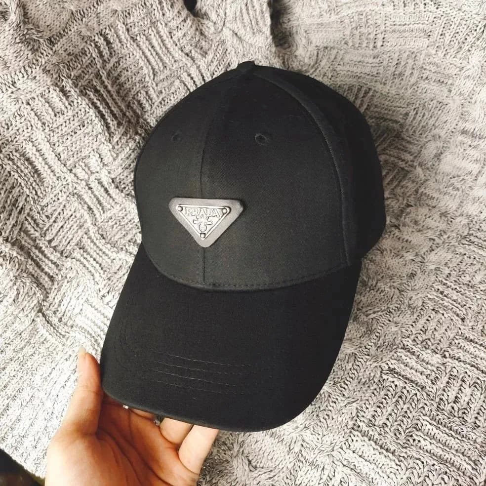 Prada CAp - KakoBuy Spreadsheet