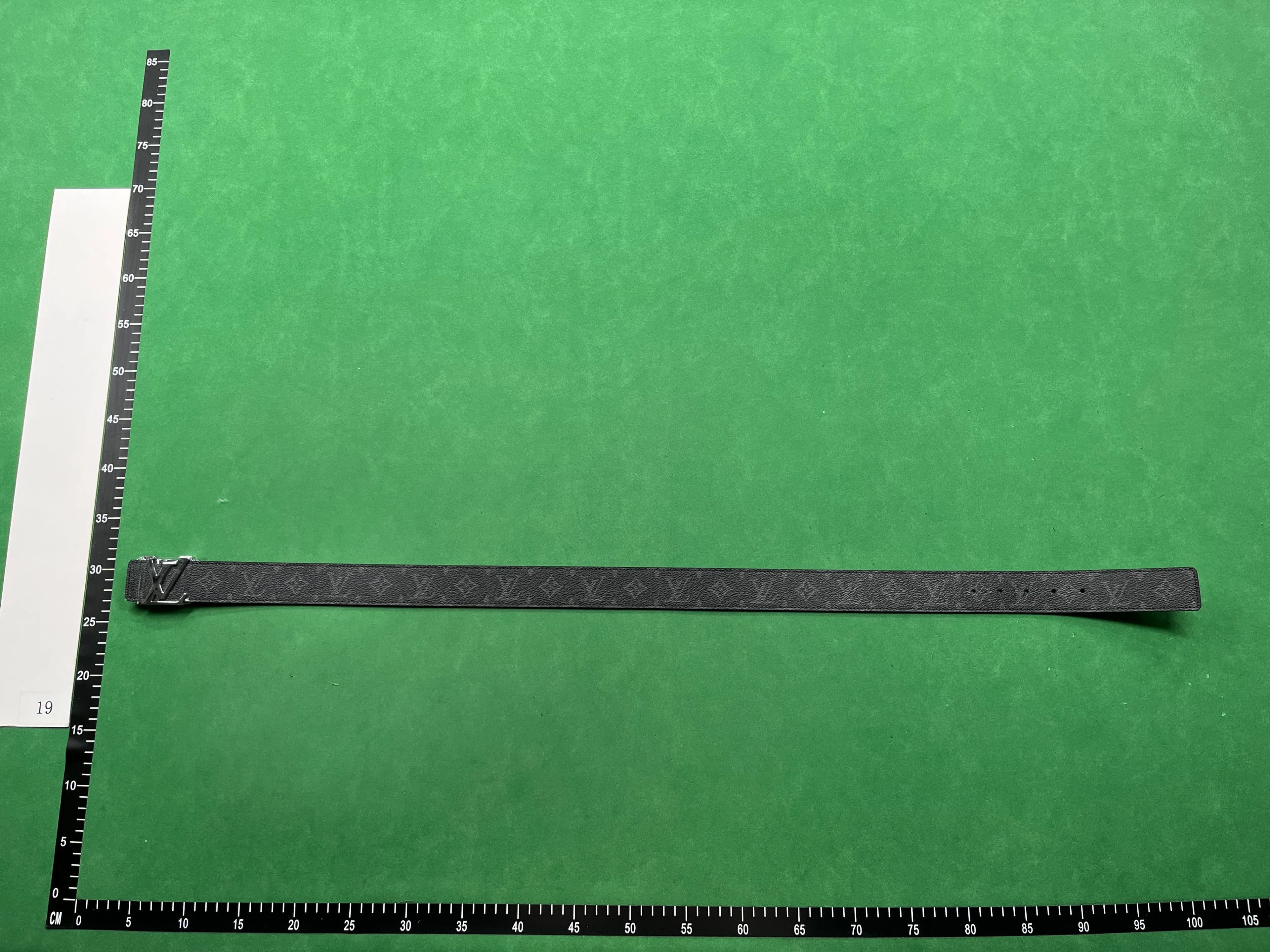 lv belts - Image 3