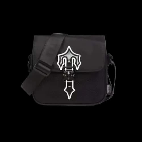 Riñonera Trapstar - Image 5