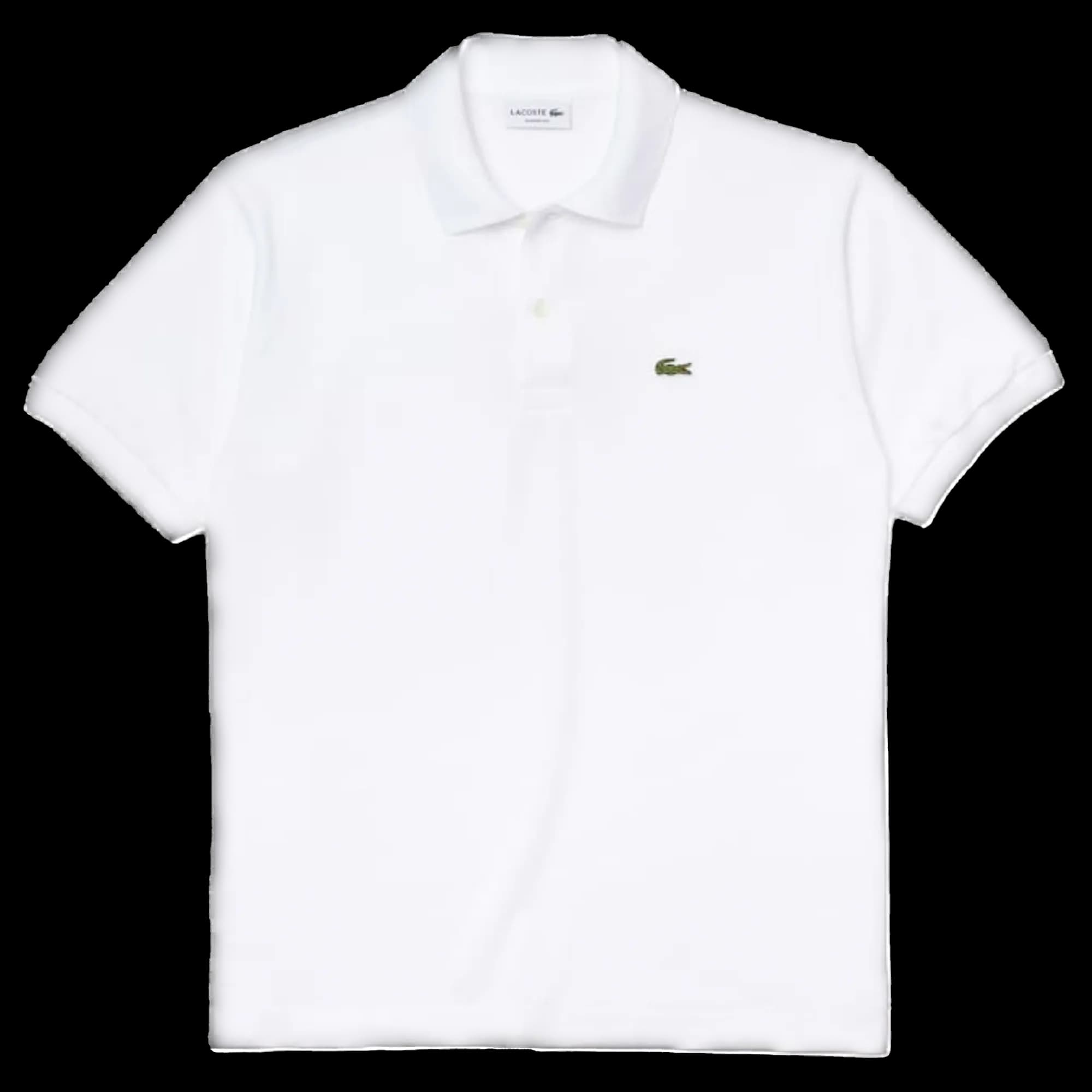 Lacoste Polo Shirt