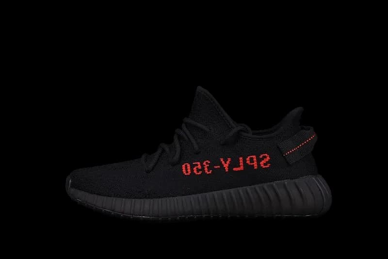 YEEZY 350 V2 - KakoBuy Spreadsheet