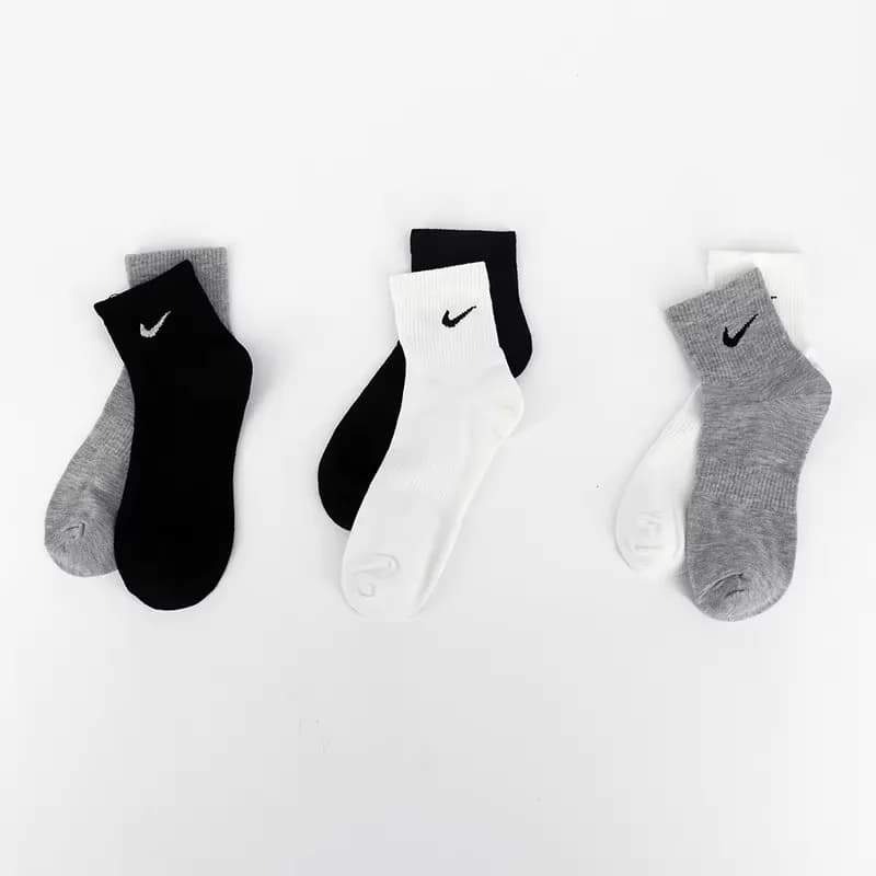 Sosete nike