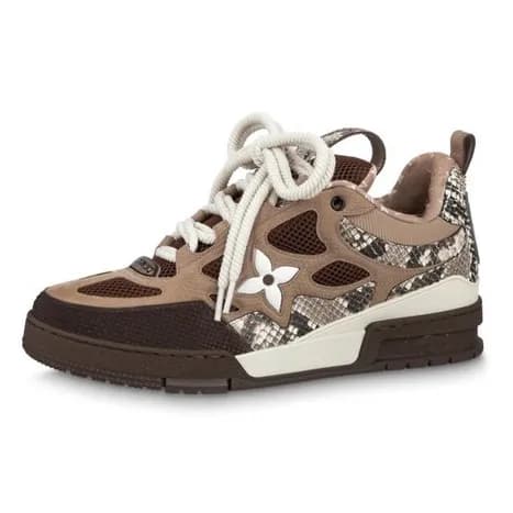 LV Skates - Image 3