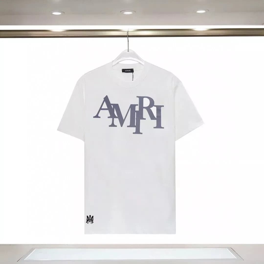 MONCLER t-shirt - Image 6