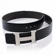 hermes belt - KakoBuy Spreadsheet