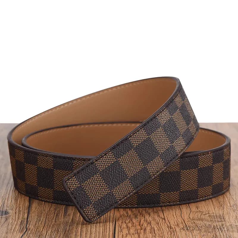 lv belt - KakoBuy Spreadsheet