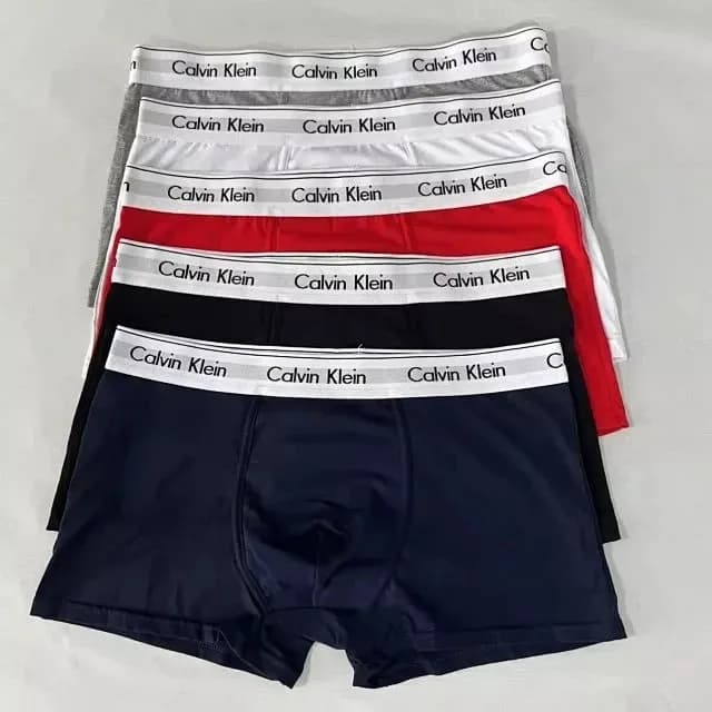 Calvin Klein underwear - Image 2