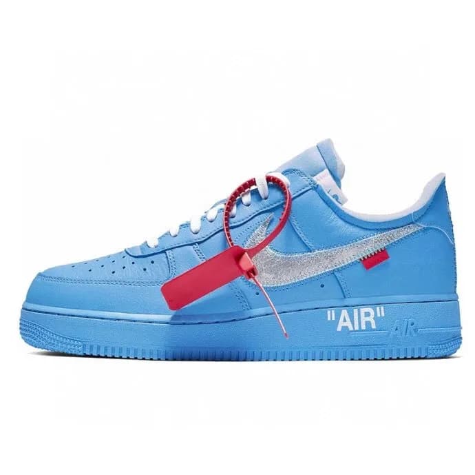 Air force 1 - Image 3