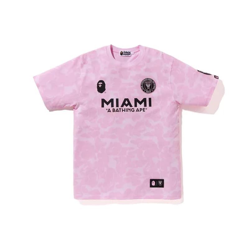 bape tees - Image 4