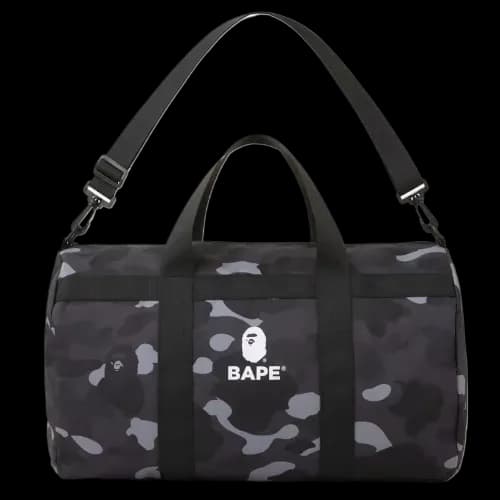 Bape Bag