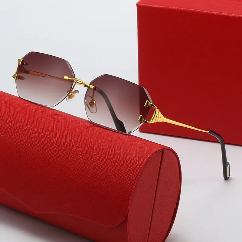 Cartier different style cheap - Image 2