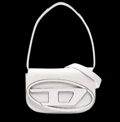 DIESEL BAG