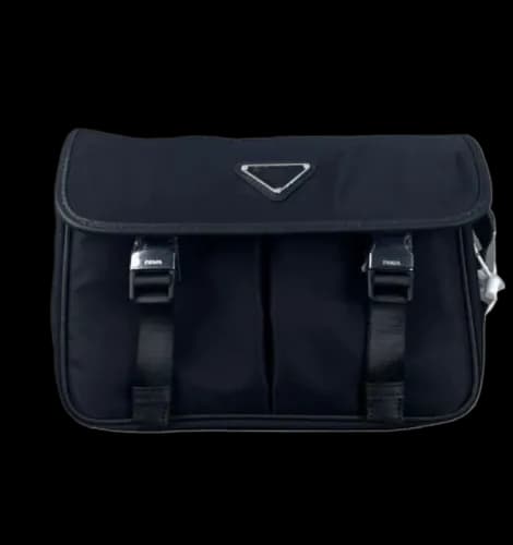 PRADA BAG