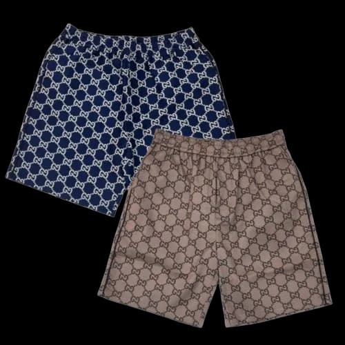 Gucci Shorts
