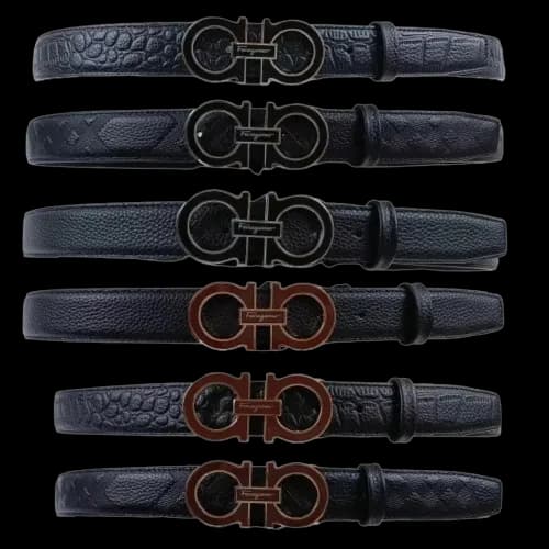 AMRI Belt - Image 3