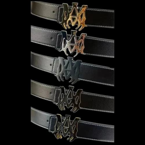 AMRI Belt