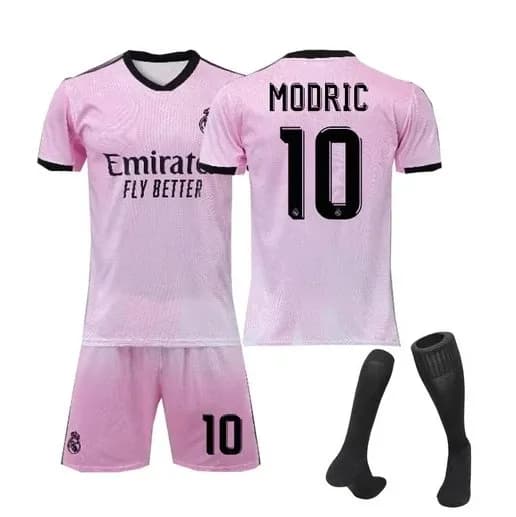 FOTBALL tracksuit - Image 2