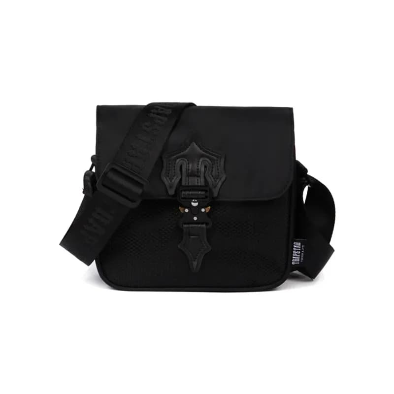 Riñonera Trapstar - Image 3
