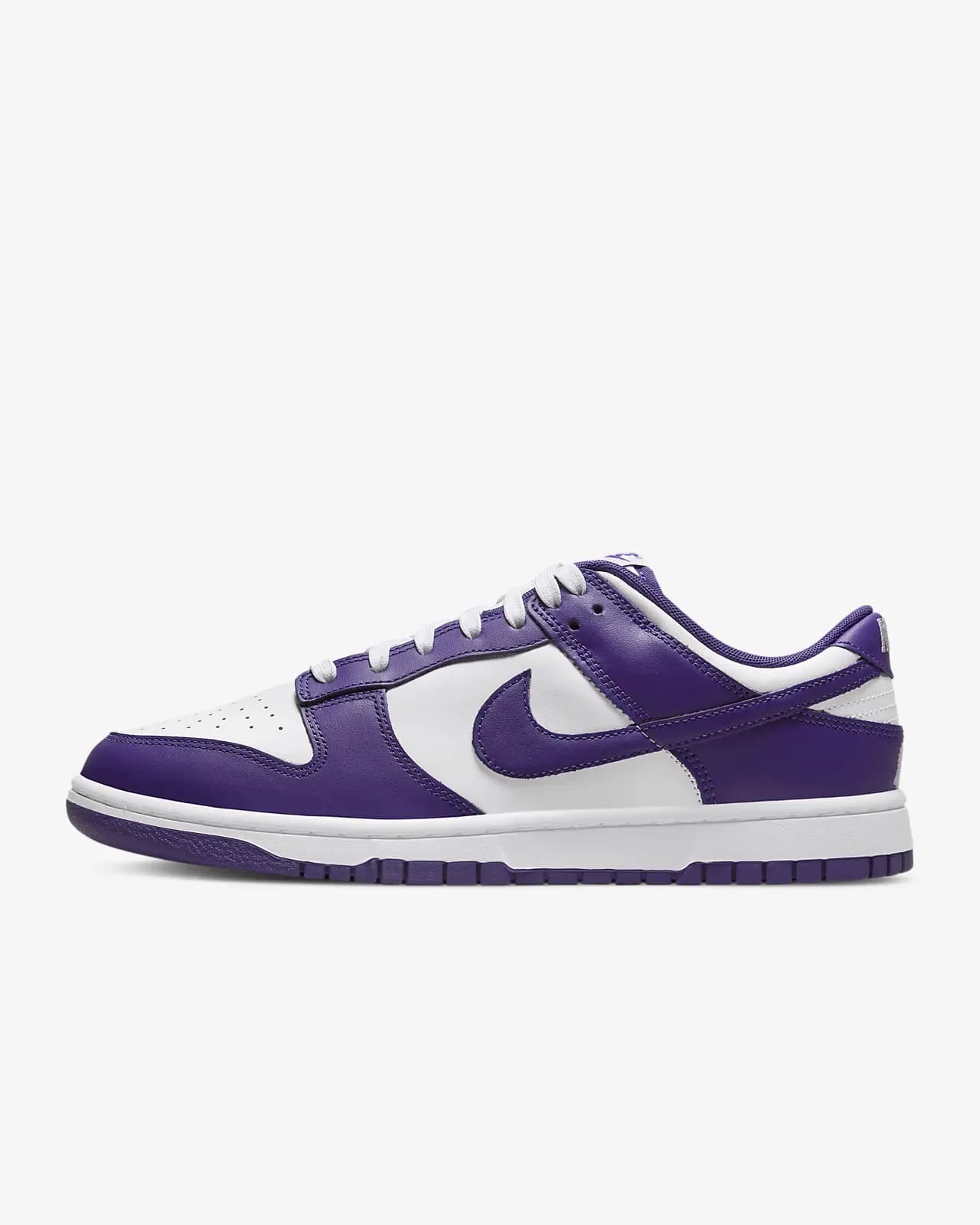NIKE DUNK - Image 2