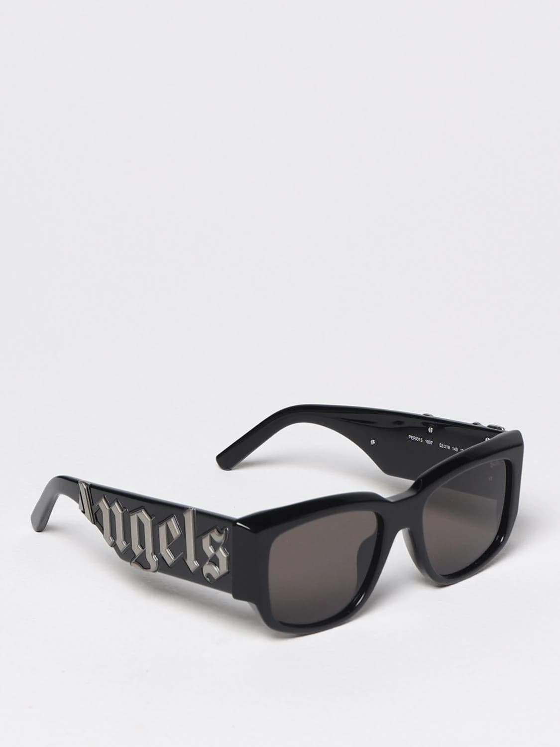 Palm angels glasses - KakoBuy Spreadsheet