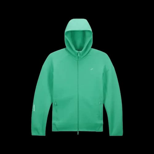 nike nocta tracksuit