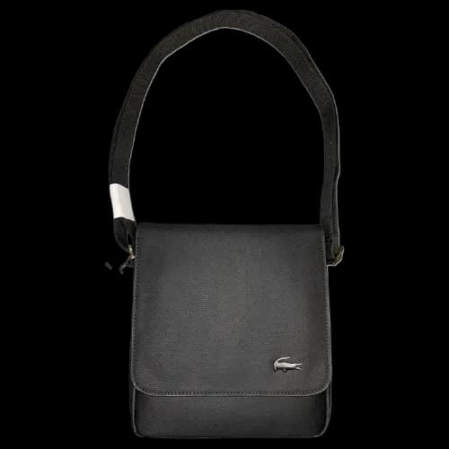 lacoste shoulder bag - KakoBuy Spreadsheet