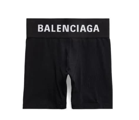 Balenciaga Boxers - KakoBuy Spreadsheet