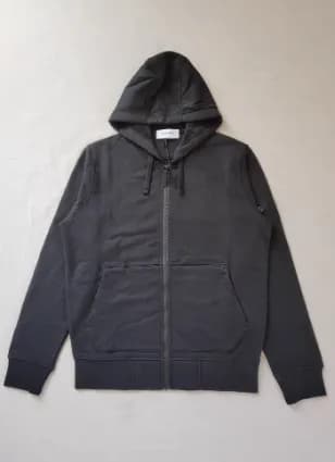 stone island zip ups - Image 2