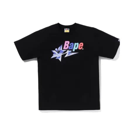 Bape Tees (tons of options) - Image 8