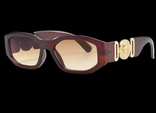 VERSACE GLASSES - Image 2