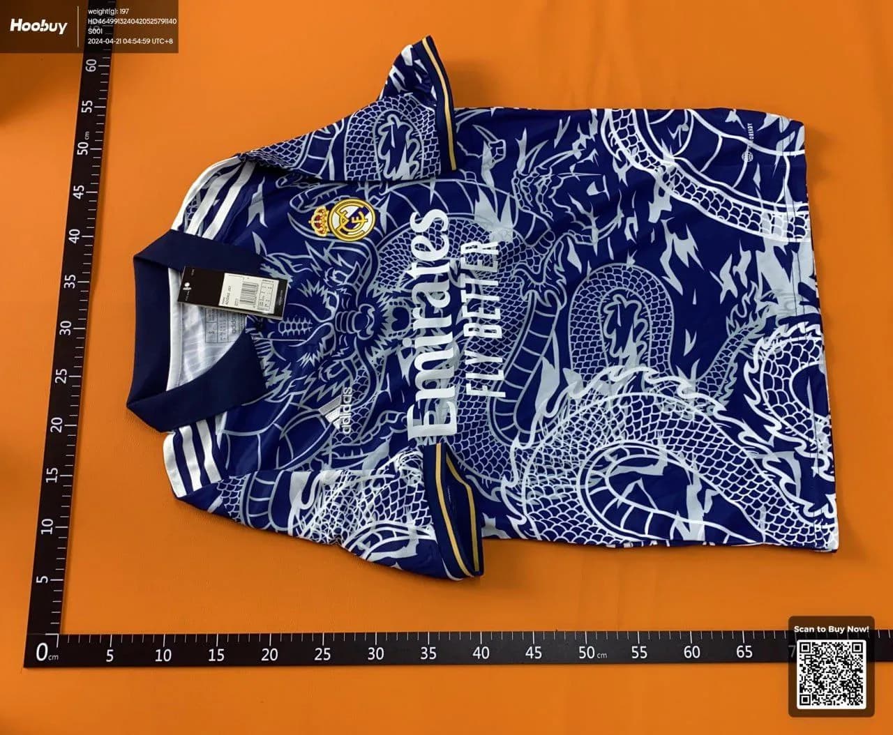 Jerseys - Image 2