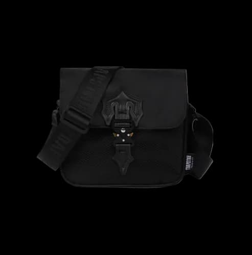 Riñonera Trapstar - Image 6