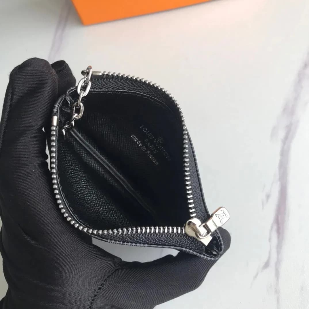 LV COIN PURSE #2 - Image 2