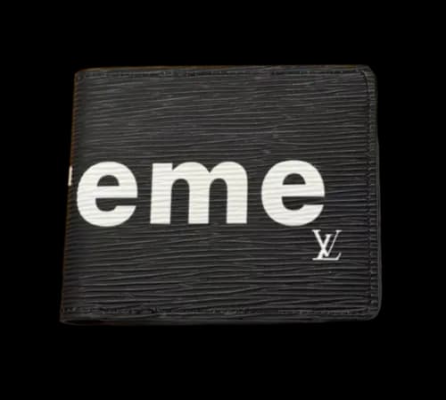 Lv wallet - Image 5