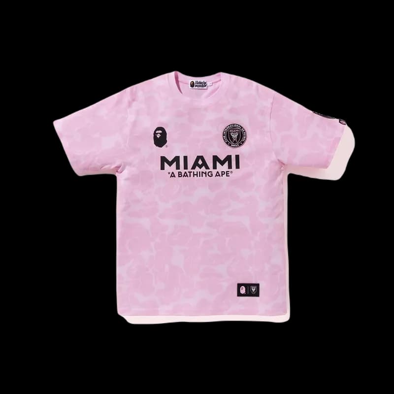 bape tees - Image 3
