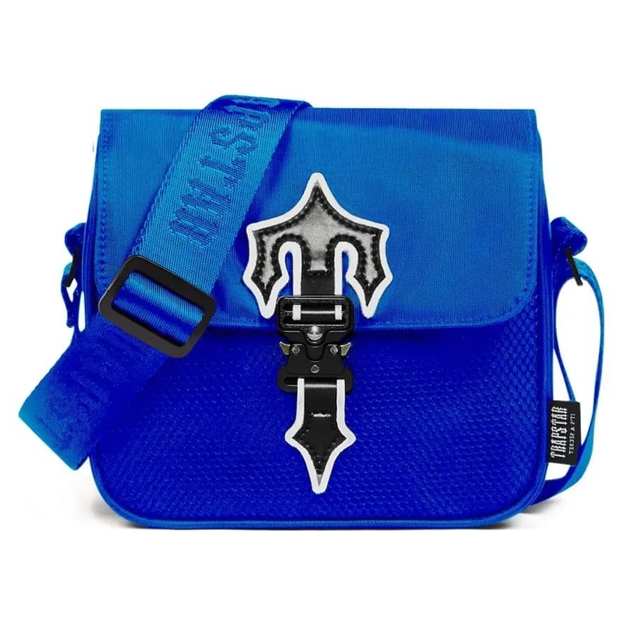 Riñonera Trapstar - Image 2